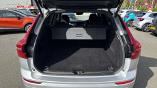 Volvo Xc60 2.0 B4D R DESIGN Pro 5dr AWD Geartronic Diesel Estate